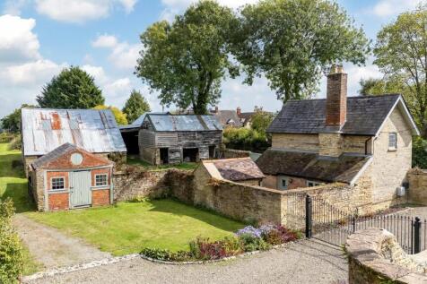 Property Image 28