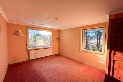 Kitchen/Family Room