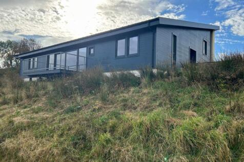 Main External