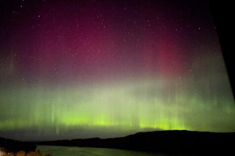 Aurora