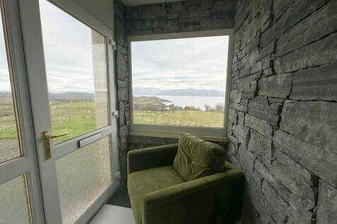 Entrance Porch