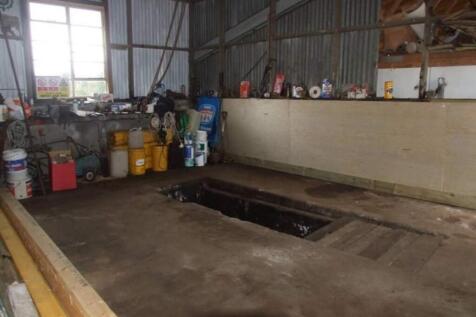 Workshop 2
