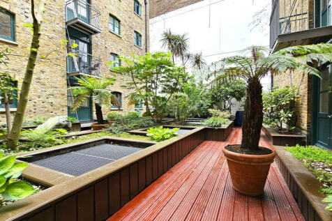 Property Image 31