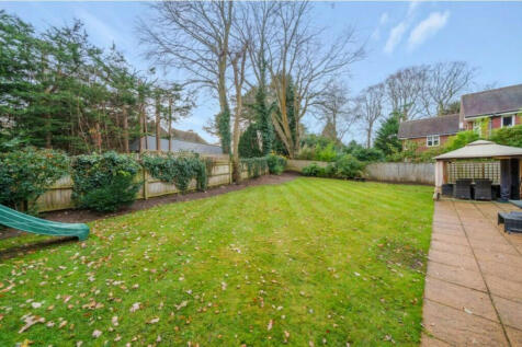 Property Image 18