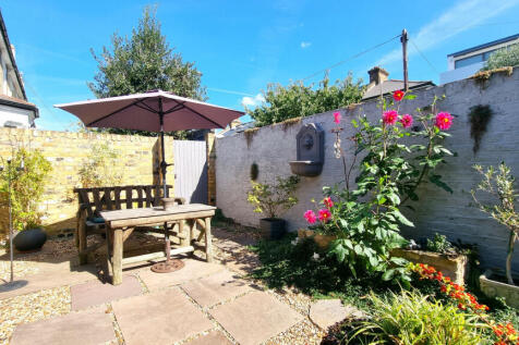 Property Image 7
