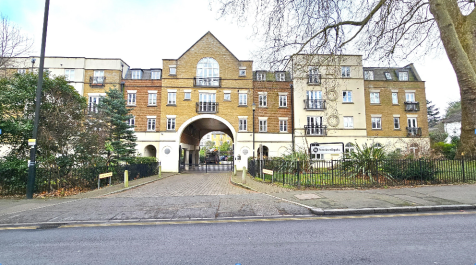 Property Image 19
