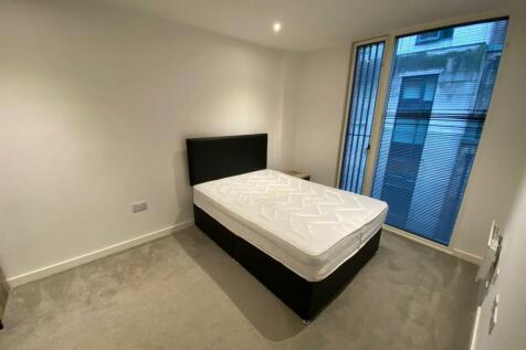 Bedroom 1.jpeg