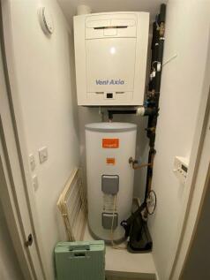 Boiler.jpeg