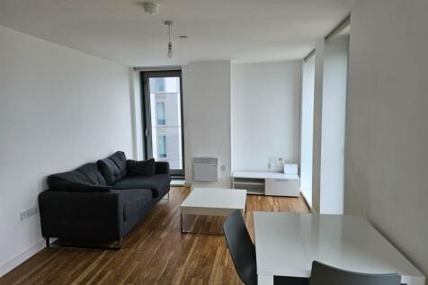 Lounge 2