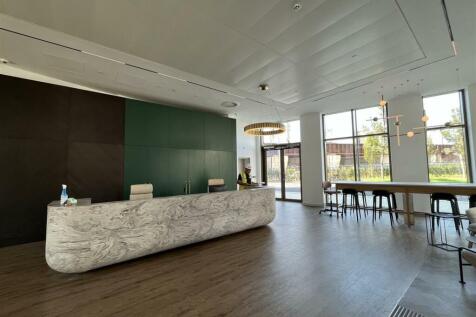 Concierge