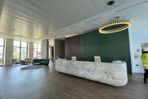 Concierge