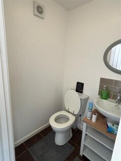 IMG-20250305-WA0057.jpg