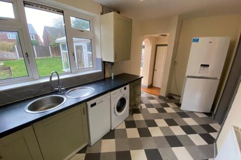 upload_kitchen_1_63b5b5224fdb0.jpeg