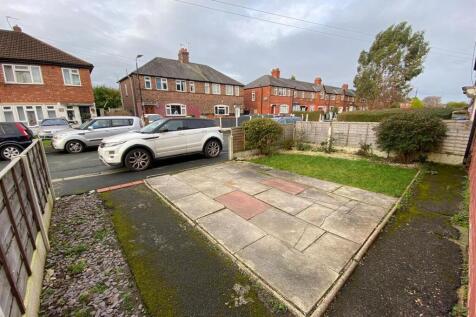 upload_driveway_63b5b52aeebd9.jpeg