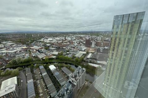 IMG_9915.JPEG
