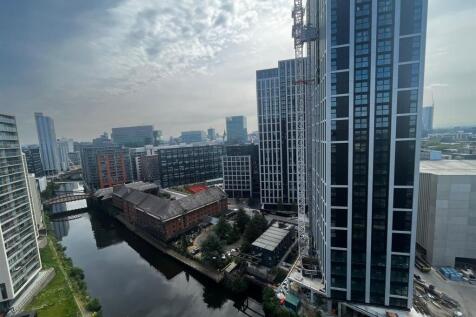 View_2.jpeg