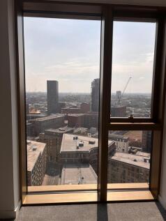 IMG_1760.JPEG