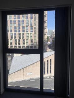 IMG_4636.JPEG