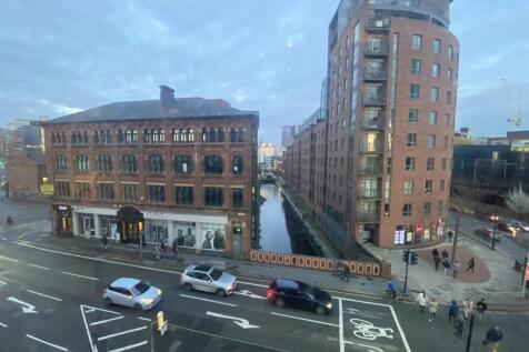 IMG_8304.JPEG