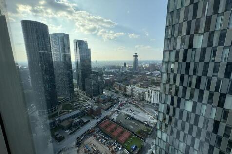 IMG_2644.JPEG