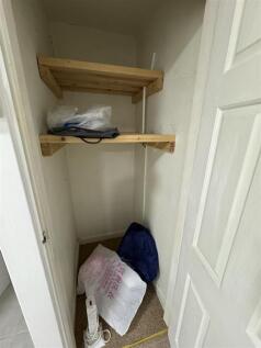IMG_6101.JPEG