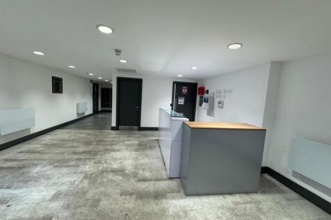 WhatsApp Image 2025-10-16 at 12.15.55 (5).jpeg