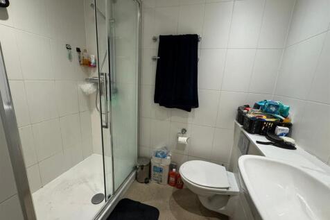 WhatsApp Image 2025-10-16 at 12.15.55 (4).jpeg