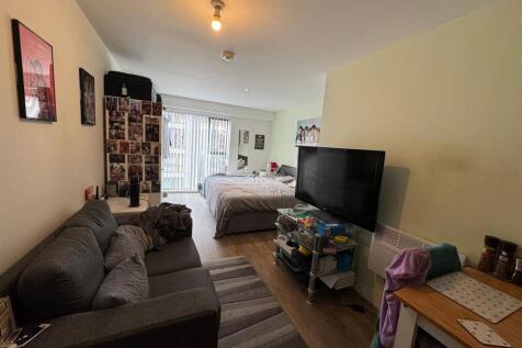 WhatsApp Image 2025-10-16 at 12.15.55 (3).jpeg