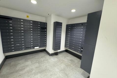 WhatsApp Image 2025-10-16 at 12.15.54 (2).jpeg