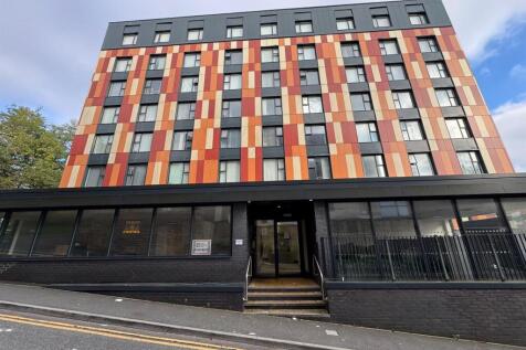 WhatsApp Image 2025-10-16 at 12.15.54.jpeg