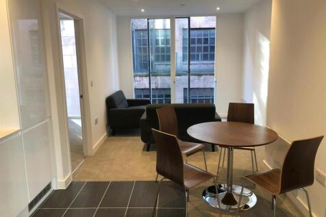 WhatsApp Image 2024-04-15 at 16.53.26 (4).jpeg