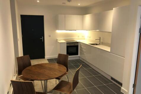 WhatsApp Image 2024-04-15 at 16.53.27 (2).jpeg