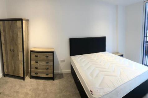 WhatsApp Image 2024-04-15 at 16.53.26 (3).jpeg