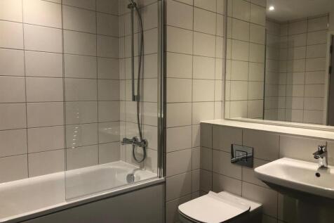 WhatsApp Image 2024-04-15 at 16.53.27 (1).jpeg