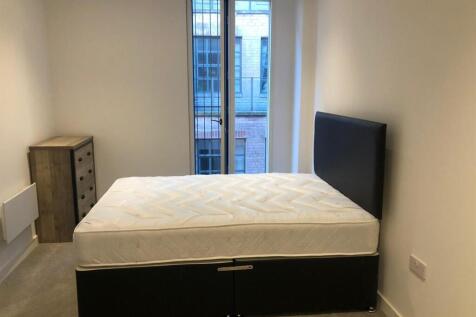 WhatsApp Image 2024-04-15 at 16.53.26 (1).jpeg