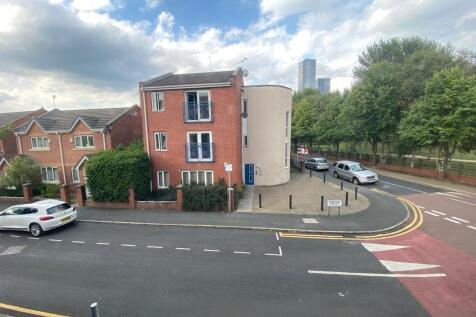 upload_whatsapp_image_2023_07_31_at_14_55_52_1_64c