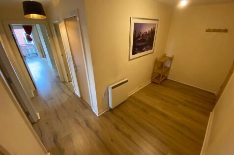 upload_whatsapp_image_2023_07_31_at_14_55_53_3_64c