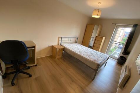 upload_whatsapp_image_2023_07_31_at_14_55_53_2_64c