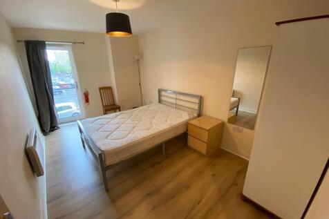 upload_whatsapp_image_2023_07_31_at_14_55_53_1_64c