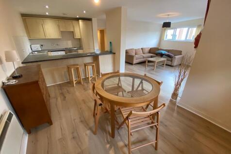 upload_whatsapp_image_2023_07_31_at_14_55_52_64c7c