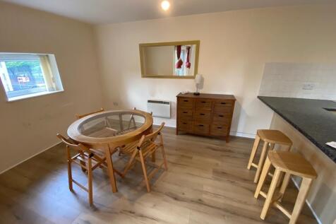 upload_whatsapp_image_2023_07_31_at_14_55_51_2_64c