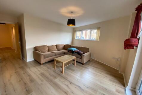 upload_whatsapp_image_2023_07_31_at_14_55_51_64c7c