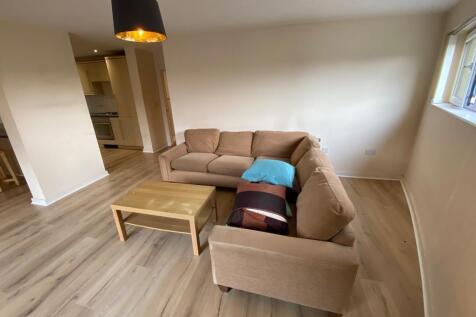 upload_whatsapp_image_2023_07_31_at_14_55_51_1_64c