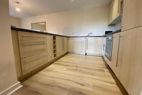 upload_whatsapp_image_2023_07_31_at_14_55_53_64c7c