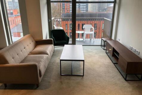 WhatsApp Image 2025-11-14 at 10.54.09.jpeg