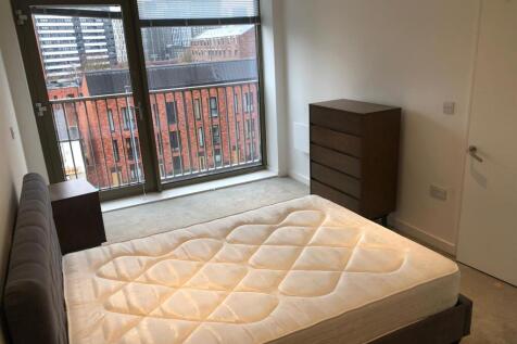 WhatsApp Image 2025-11-14 at 10.54.08 (3).jpeg