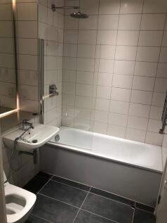 WhatsApp Image 2025-11-14 at 10.54.08 (2).jpeg