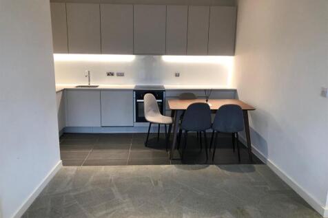 WhatsApp Image 2025-11-14 at 10.54.08.jpeg