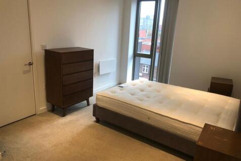 WhatsApp Image 2025-11-14 at 10.54.08 (4).jpeg