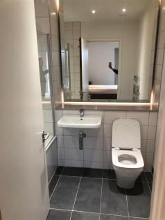 WhatsApp Image 2025-11-14 at 10.54.09 (1).jpeg